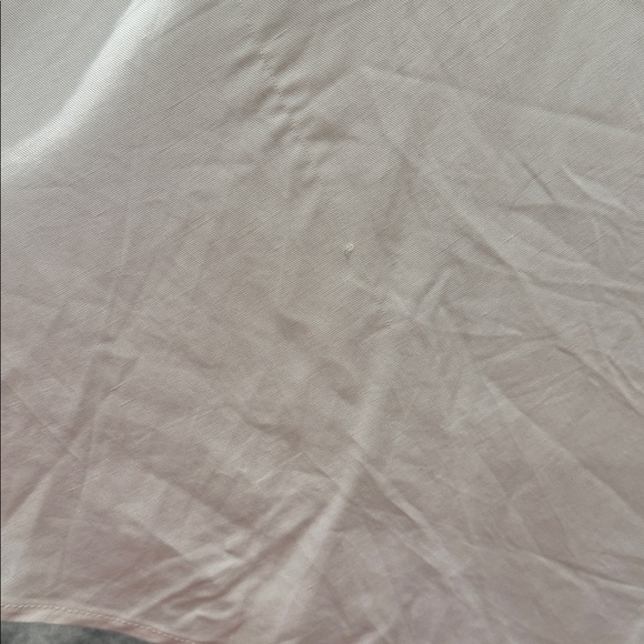 Astr ambrosia midi dress - Picture 6 of 6